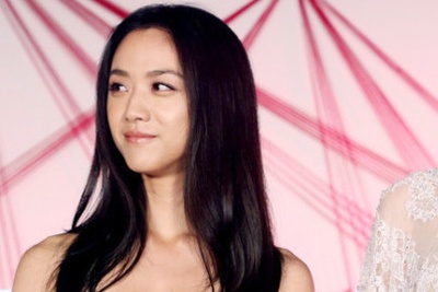 Thang Duy dinh tin don mang bau hinh anh