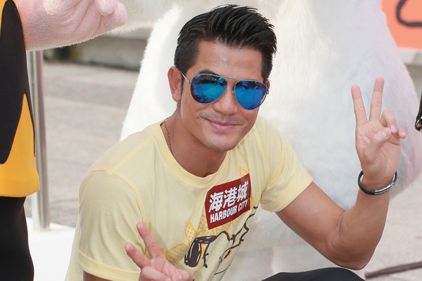 Quach Phu Thanh khong so may bay sau tham hoa MH17 hinh anh