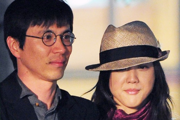 Thang Duy bi mat cuoi o Thuy Dien hinh anh