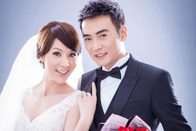 'Trien Chieu' Dai Loan cuoi vo lan hai hinh anh