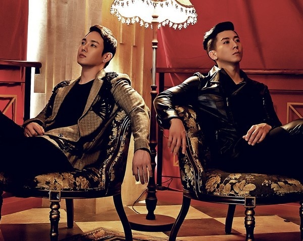 You You You - Fly To The Sky hinh anh