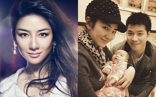 Chong Huynh Dich that hen lam thu tuc ly hon hinh anh