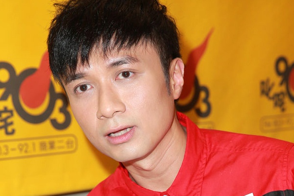 Ro tin don Co Cu Co qua doi vi tai nan hinh anh