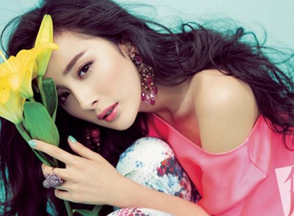 Duong Mich bi to la con dau doc tai va ngao man hinh anh