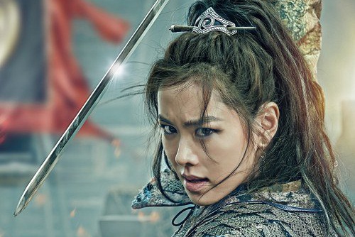 Ven man bi mat 4 'bom tan' 1.200 ty dong hinh anh