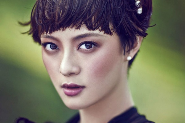 Tiet lo bang gia cat-xe 2014 cua my nhan Hoa ngu hinh anh