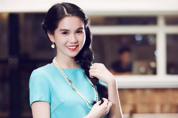 Khoanh khac kin dao bat ngo cua nhung my nhan ho bao hinh anh