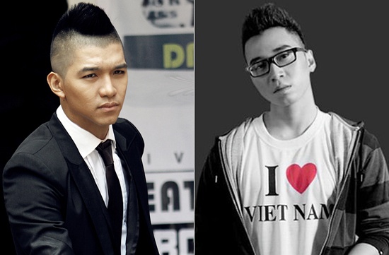 Nhóm nghệ sĩ trẻ Underground đã bị quỵt tiền còn bị hành hung