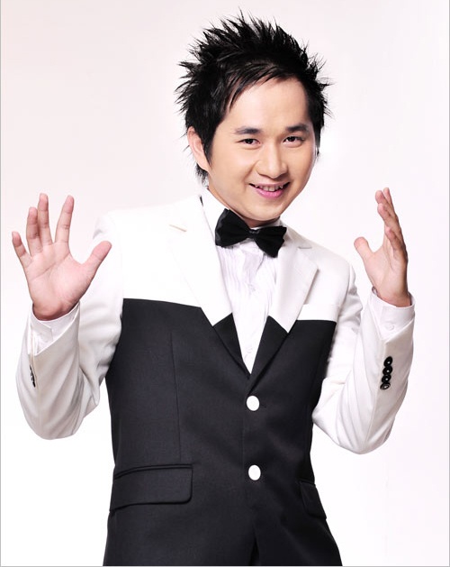 Bằng Cường vừa bị quỵt tiền, vừa tốn thêm chi phí đi lại