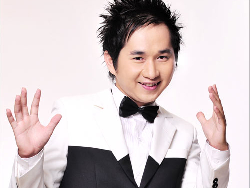 Tram kieu 'giang ho showbiz' lua tien, hanh hung sao Viet hinh anh