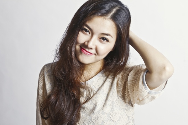 Hoàng Bách và Thanh Ngọc khách quan nhìn nhận vấn đề.