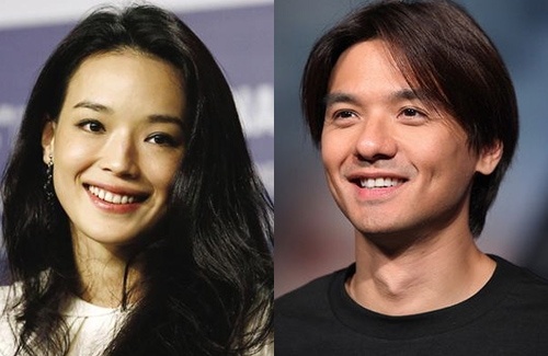 Ro tin don Thu Ky song chung voi nguoi tinh 17 nam hinh anh