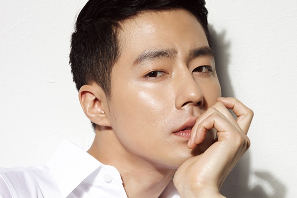 My nam 'Ngon gio dong nam ay' quang cao noi y nu hinh anh