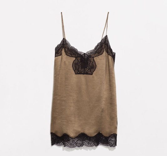 Đừng quên xu hướng 