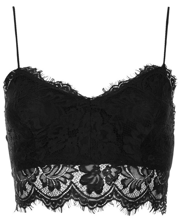 Và nếu đã chọn 