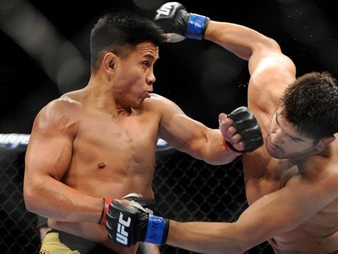 Tai tu goc Viet: 'Con ac mong chau A' hinh anh