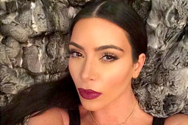 Kim 'sieu vong 3' xuat ban sach ve 'tu suong' hinh anh