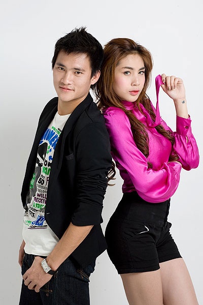 Thủy Tiên có nhiều thay đổi về ngoại hình trong thời gian quen Công Vinh