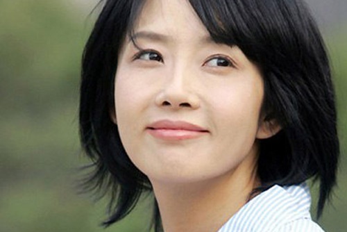 Nhung tai nang dien anh cham dut cuoc doi bang cach tu tu hinh anh