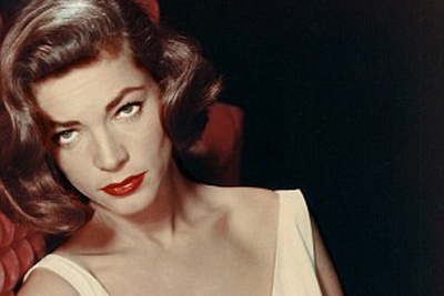 Huyen thoai dien anh chet vi dot quy hinh anh