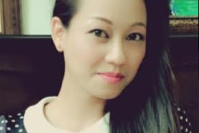 Dien vien 'Cua de danh' tat ban dien phat khoc hinh anh