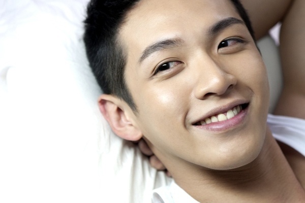 Sao tre Dai Loan mat hang trieu USD vi ma tuy hinh anh