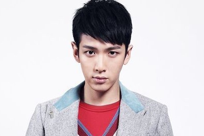 Sao 9X vuong scandal ma tuy bi truyen hinh 'cam cua' hinh anh