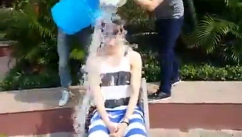 My nam Han Lee Jong Suk doi xo nuoc da tai Viet Nam hinh anh