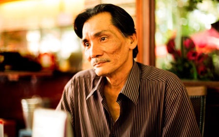 Thuong Tin: 'Tim nguoi ngu cung de hon tim nguoi se chia' hinh anh