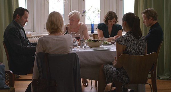 Cảnh trích trong phim