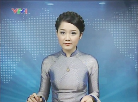 Chuyen it biet ve MC co guong mat baby cua VTV hinh anh