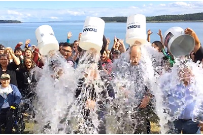 Leonardo DiCaprio quyen gop 2 ty dong sau khi doi nuoc da hinh anh