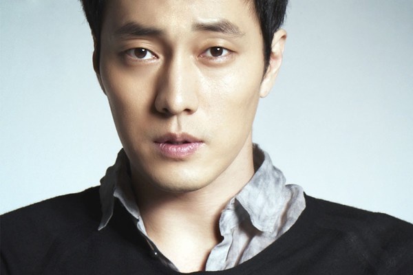 So Ji Sub trai long ve hon nhan hinh anh