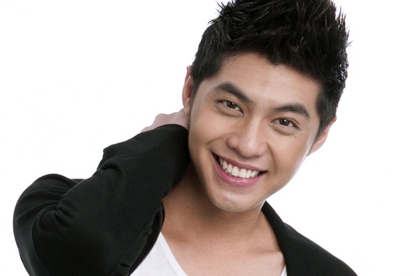 3 nam ca si dien trai co cuoc song rieng bi an bac nhat show hinh anh