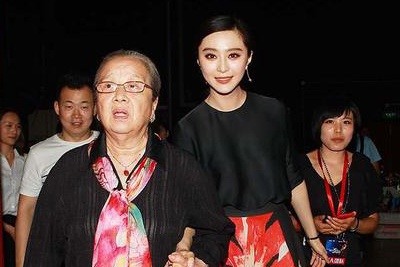 'Kim Toa' Pham Bang Bang tai ngo Dung Ma Ma hinh anh
