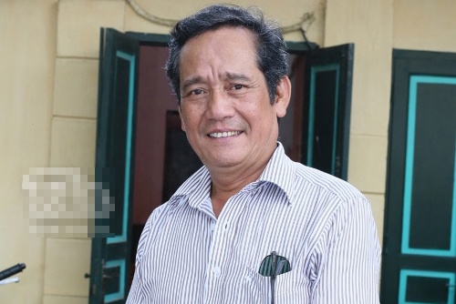 Kham pha bi mat tao tieng dong trong phim Viet hinh anh