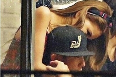 Chau Kiet Luan lan dau lo anh tinh tu ben nguoi tinh 9X hinh anh