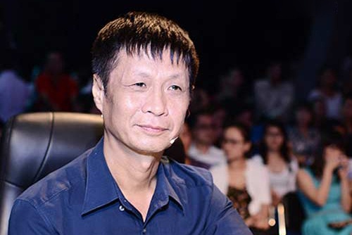 Nhung lan gay on ao cua Le Hoang hinh anh