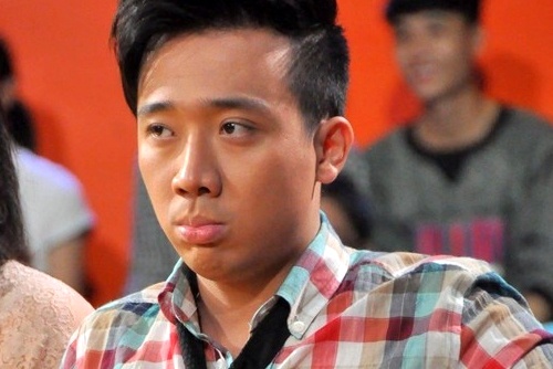 Khi nghe si Viet thang thung che nhau hinh anh