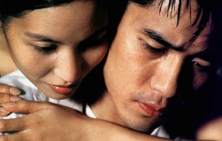 Canh nong mo ra the gioi cho phim A: Bao liet den quai kiet? hinh anh