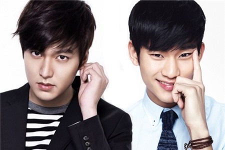 6 bo doi my nam Han ket hop la khien fan nghieng nga hinh anh