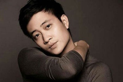 9 sao nam Viet dinh dam 'dinh' nghi an gioi tinh hinh anh