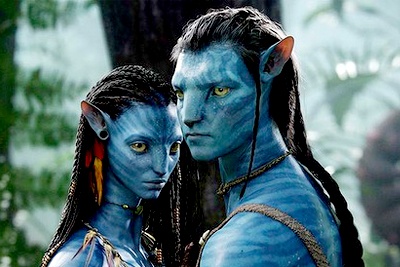 7 yeu to giup 'Avatar 2' len hang bom tan du chua bam may hinh anh