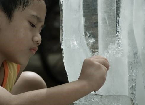 Bi Đừng Sợ là câu chuyện tâm lý gia đình lột tả một hiện thực khác ở Hà Nội đương đại