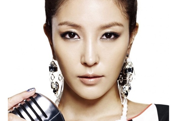 BoA co the bi phat 1 ty dong vi su dung dat trai phep hinh anh