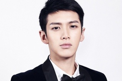 Kha Chan Dong co the phai boi thuong 35 ty dong vi can sa hinh anh