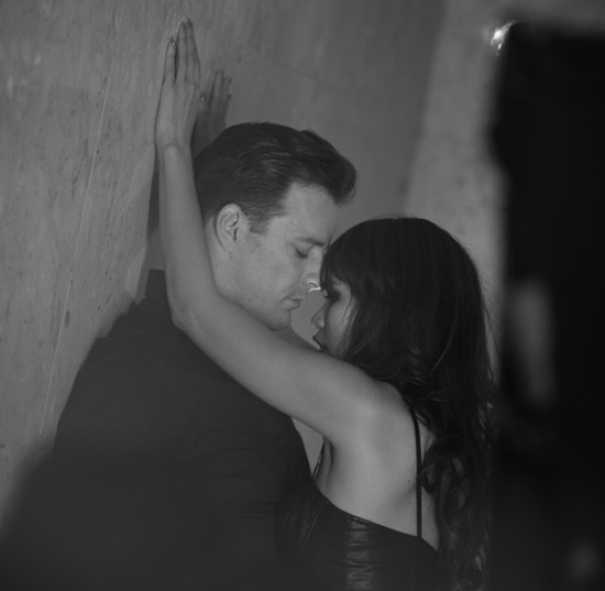 Put It On Me - Ha Anh hinh anh