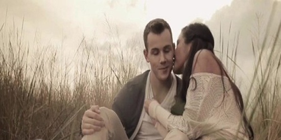 Quen Mot Nguoi - Phuong Vy hinh anh