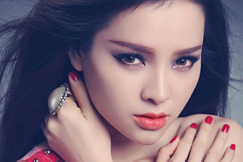 Cu nga cua nhung giong ca thua noi luc, thieu chieu tro hinh anh