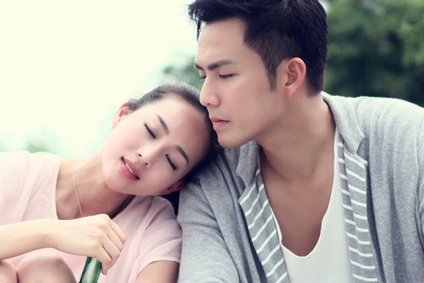 5 phim chuyen the ngon tinh dinh dam duoc viet lai doan ket hinh anh